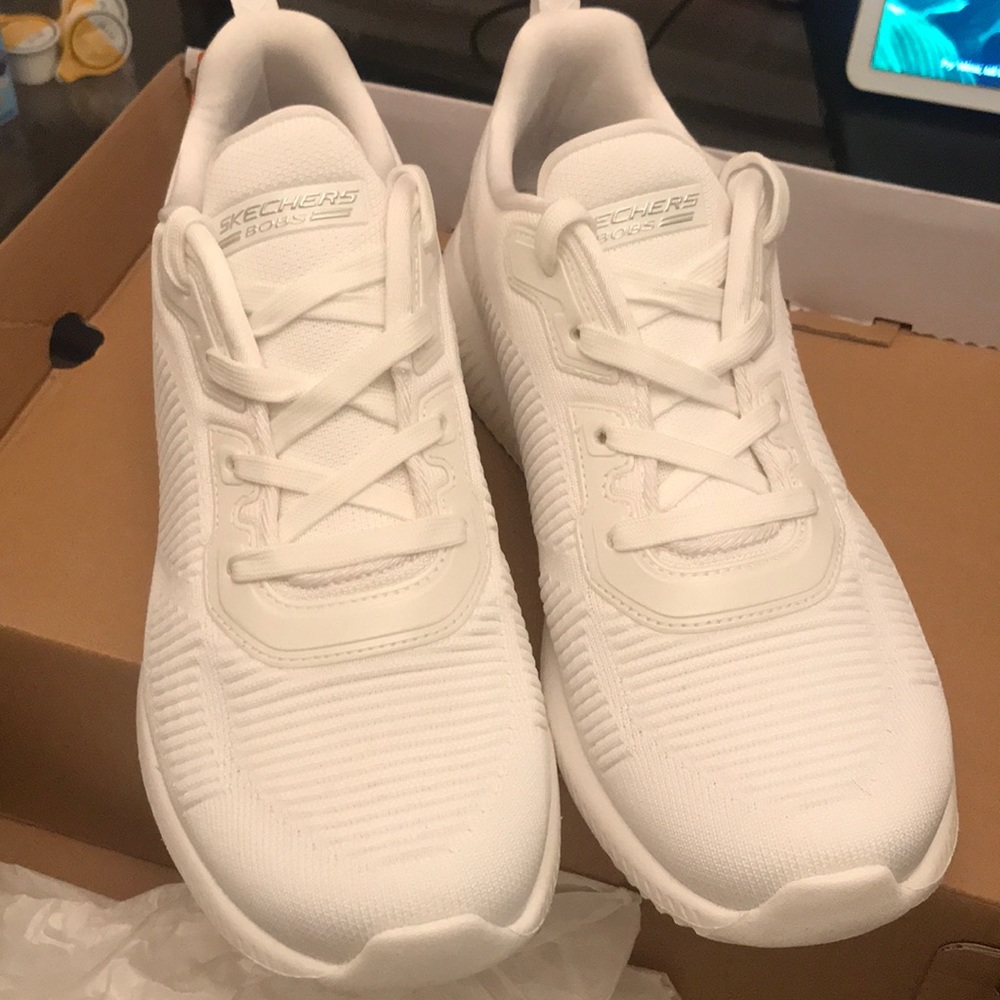 Bob’s Sport From Sketchers